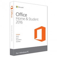 microsoft-office-home-n-student-2016-fr-1.jpg