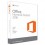 Microsoft Office Home & Student 2016, FR