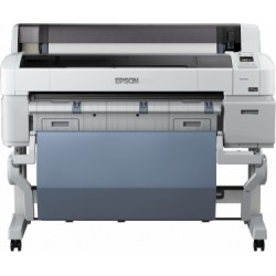 Epson SC-T5200