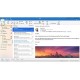 microsoft-office-mac-home-business-2016-7.jpg