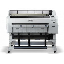 Epson SC-T5200D