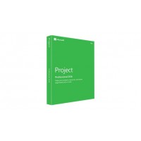 microsoft-project-professional-2016-1u-1.jpg