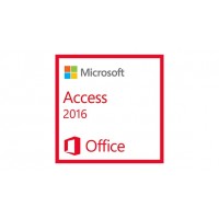 microsoft-access-2016-olp-nl-gov-1.jpg