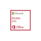 microsoft-access-2016-olp-nl-gov-1.jpg