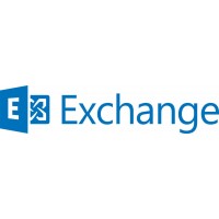 microsoft-exchange-server-2016-std-sngl-olp-nl-dvccal-1.jpg