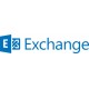 microsoft-exchange-server-2016-std-sngl-olp-nl-dvccal-1.jpg