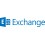 Microsoft Exchange Server 2016, STD, SNGL, OLP, NL, DvcCAL