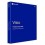 Microsoft Visio Professional 2016, 1u