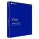 microsoft-visio-professional-2016-1u-2.jpg