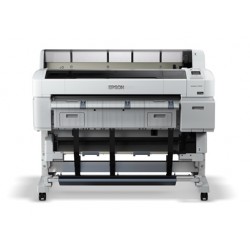 Epson SC-T5200D-PS