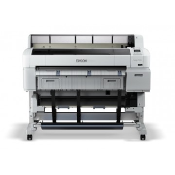 Epson SC-T5200D-PS