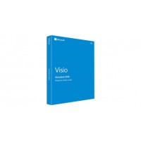 microsoft-visio-standard-2016-single-no-level-government-1.jpg