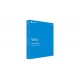 microsoft-visio-standard-2016-single-no-level-government-1.jpg