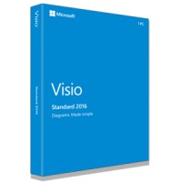 microsoft-visio-standard-2016-1u-1.jpg