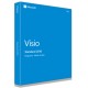 microsoft-visio-standard-2016-1u-1.jpg