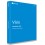 Microsoft Visio Standard 2016, 1u