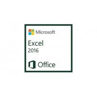 microsoft-excel-2016-1u-1.jpg