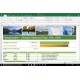 microsoft-office-professional-plus-2016-1u-gov-nl-4.jpg