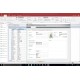 microsoft-office-professional-plus-2016-1u-gov-nl-7.jpg