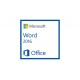 microsoft-word-2016-1u-1.jpg