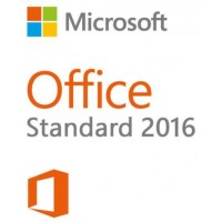 microsoft-office-standard-2016-1u-gov-1.jpg