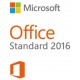 microsoft-office-standard-2016-1u-gov-1.jpg