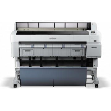 Epson SC-T7200D