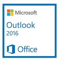 microsoft-outlook-2016-sngl-olp-nl-1.jpg