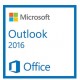 microsoft-outlook-2016-sngl-olp-nl-1.jpg