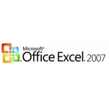 Microsoft Excel, OLP C level, Software Assurance, 1 license