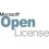 Microsoft Outlook, SA OLP NL(No Level), Software Assurance