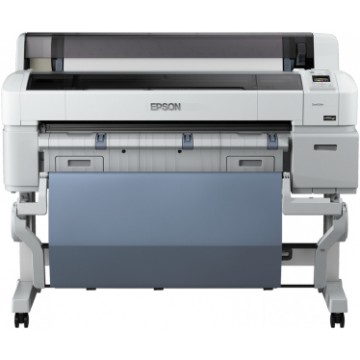 Epson SC-T5200-PS