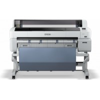 epson-sc-t7200-ps-1.jpg