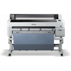 Epson SC-T7200-PS