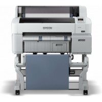 epson-sc-t3200-ps-1.jpg