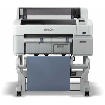 Epson SC-T3200-PS