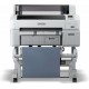 epson-sc-t3200-ps-1.jpg