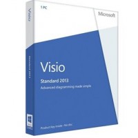 microsoft-visio-pro-olp-c-level-1.jpg