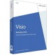 microsoft-visio-pro-olp-c-level-1.jpg