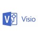 microsoft-visio-pro-olp-c-level-3.jpg