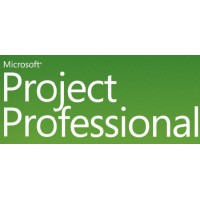 microsoft-project-professional-sa-edu-olp-b-win32-sngl-1.jpg