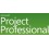 Microsoft Project Professional, SA, EDU, OLP B, Win32, SNGL