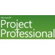 microsoft-project-professional-sa-edu-olp-b-win32-sngl-2.jpg