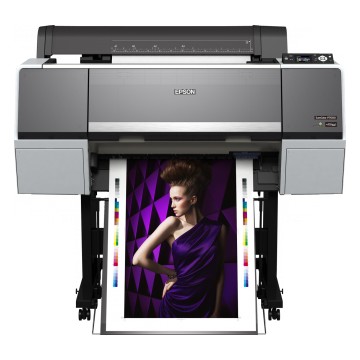 Epson SureColor SC-P7000V