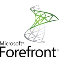 microsoft-forefront-online-protection-for-exchange-1.jpg