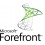 Microsoft Forefront Online Protection for Exchange