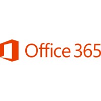 microsoft-office-365-midsize-business-1.jpg