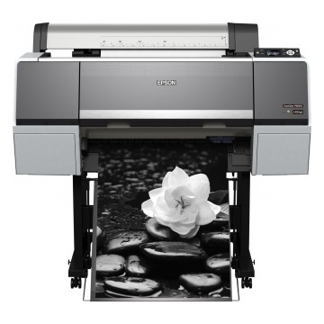 Epson SureColor SC-P6000 STD