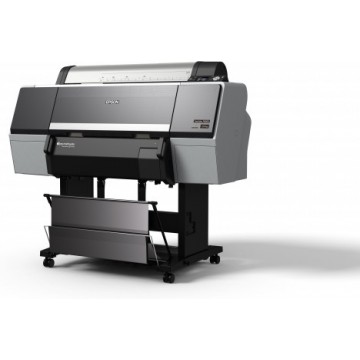 Epson SureColor SC-P6000 STD Spectro