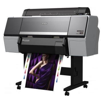 Epson SureColor SC-P7000 STD Spectro